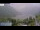 Webcam in Geiranger, 93.1 mi away