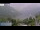 Webcam in Geiranger, 0.2 mi away