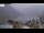 Webcam in Geiranger, 49.9 km entfernt