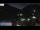 Webcam in Geiranger, 0.7 km