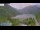 Webcam in Geiranger, 216.1 km
