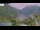Webcam in Geiranger, 118.5 mi away