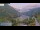 Webcam in Geiranger, 223.4 km