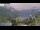 Webcam in Geiranger, 118.5 mi away