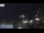 Webcam in Geiranger, 0.2 mi away