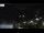 Webcam in Geiranger, 110.6 km