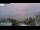 Webcam in Geiranger, 0.2 mi away