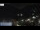 Webcam in Geiranger, 110.6 km