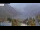 Webcam in Geiranger, 44.6 mi away