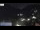 Webcam in Geiranger, 17.8 km