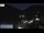 Webcam in Geiranger, 30.6 km