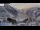Webcam in Geiranger, 307.1 km entfernt