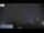 Webcam in Geiranger, 110.6 km