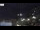 Webcam in Geiranger, 19.9 mi away
