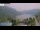 Webcam in Geiranger, 51.5 km