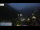 Webcam in Geiranger, 30.6 km entfernt