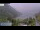 Webcam in Geiranger, 169.8 km