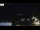 Webcam in Geiranger, 22.3 mi away