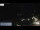 Webcam in Geiranger, 57.8 km
