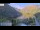 Webcam in Geiranger, 0.7 km