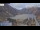 Webcam in Geiranger, 40.6 mi away