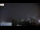 Webcam in Geiranger, 220 km entfernt