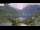 Webcam in Geiranger, 118.5 mi away