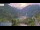 Webcam in Geiranger, 96.2 km