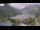 Webcam in Geiranger, 298.7 km