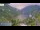 Webcam in Geiranger, 223.4 km