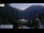 Webcam in Geiranger, 24.3 mi away