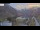 Webcam in Geiranger, 303.9 km entfernt