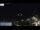 Webcam in Geiranger, 118.5 mi away