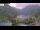 Webcam in Geiranger, 21.1 mi away