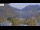 Webcam in Geiranger, 87.4 mi away