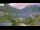 Webcam in Geiranger, 0.2 mi away