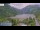 Webcam in Geiranger, 68.9 km entfernt