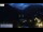 Webcam in Geiranger, 70.3 km