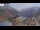 Webcam in Geiranger, 100.3 km