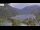 Webcam in Geiranger, 134.4 mi away