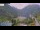 Webcam in Geiranger, 17.8 km entfernt