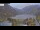 Webcam in Geiranger, 37.1 mi away
