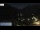 Webcam in Geiranger, 259.1 km entfernt