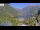Webcam in Geiranger, 13.5 km entfernt