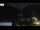 Webcam in Geiranger, 52.1 km entfernt
