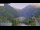 Webcam in Geiranger, 110.6 km entfernt