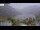 Webcam in Geiranger, 26.4 mi away
