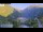 Webcam in Geiranger, 52.1 km entfernt