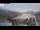 Webcam in Geiranger, 0.2 mi away