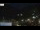 Webcam in Geiranger, 42.7 mi away